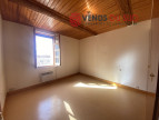 à vendre Maison de village Lespignan