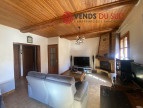 à vendre Maison de village Lespignan
