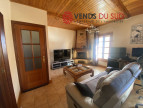 à vendre Maison de village Lespignan