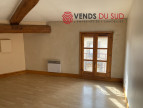 à vendre Maison de village Lespignan
