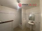 à vendre Maison de village Lespignan