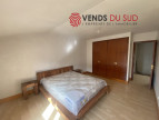 à vendre Maison de village Lespignan