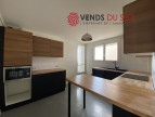 vente Appartement Beziers