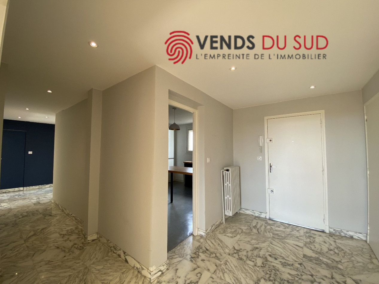 vente Appartement Beziers - Photo 10