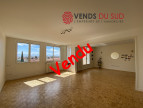 vente Appartement Beziers
