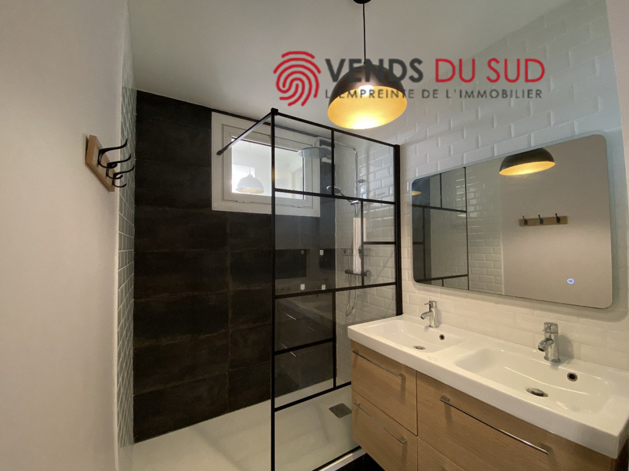 vente Appartement Beziers - Photo 9