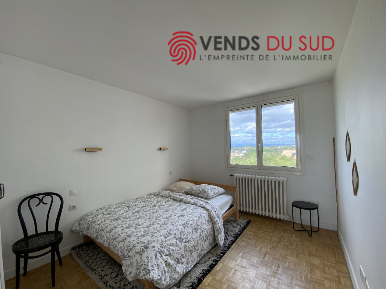 vente Appartement Beziers - Photo 7