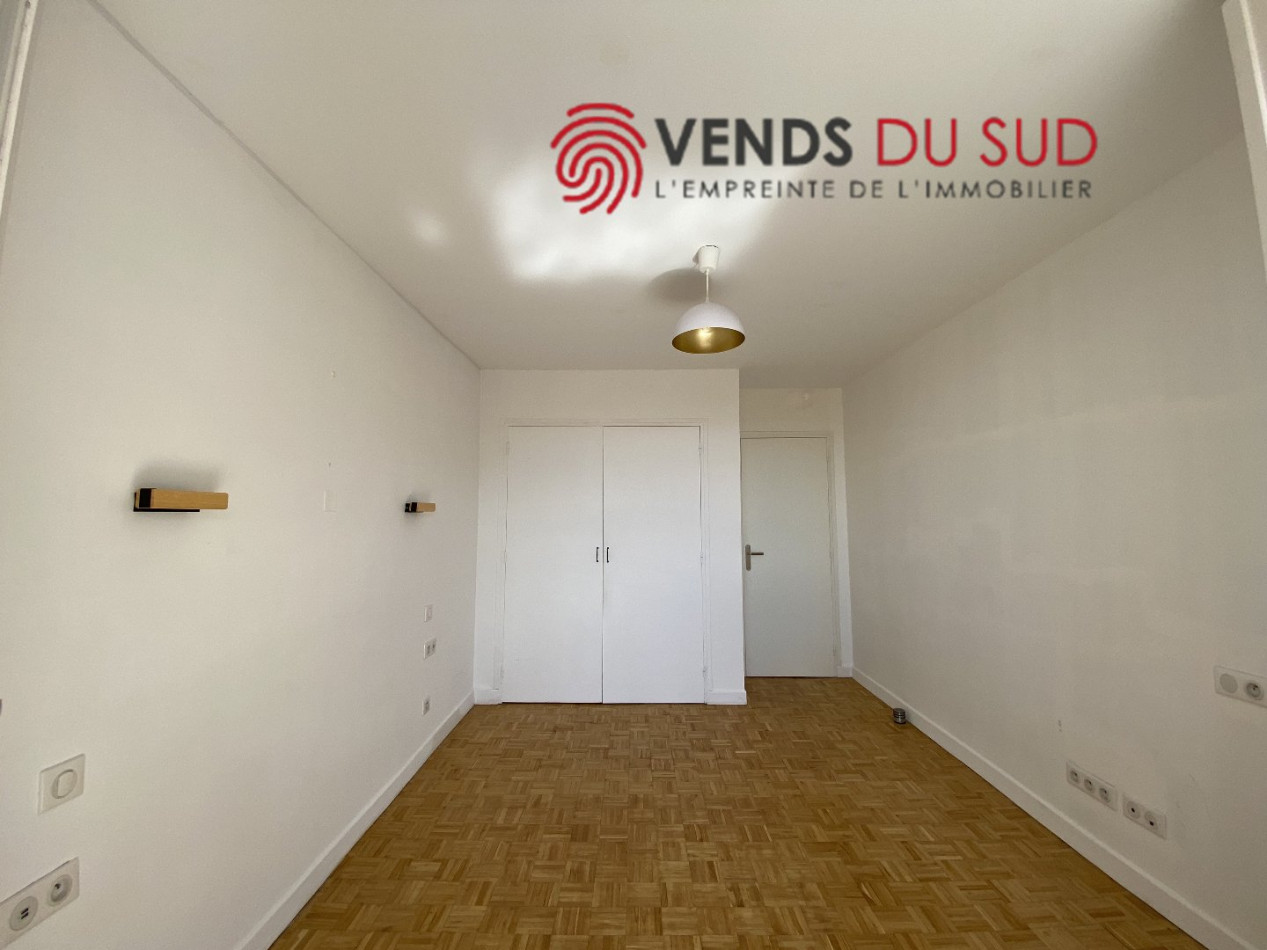 vente Appartement Beziers - Photo 6