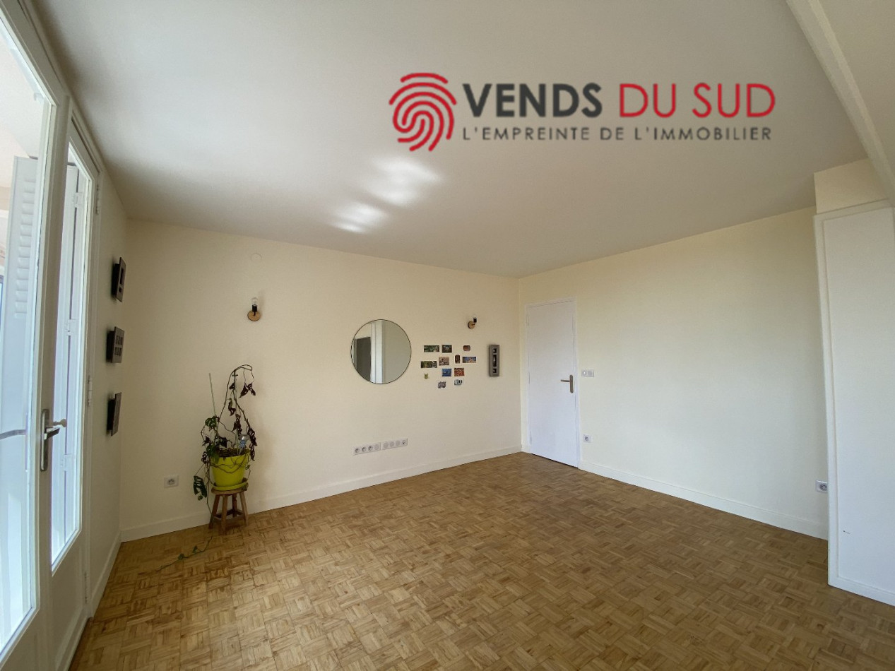 vente Appartement Beziers - Photo 8