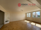 vente Appartement Beziers