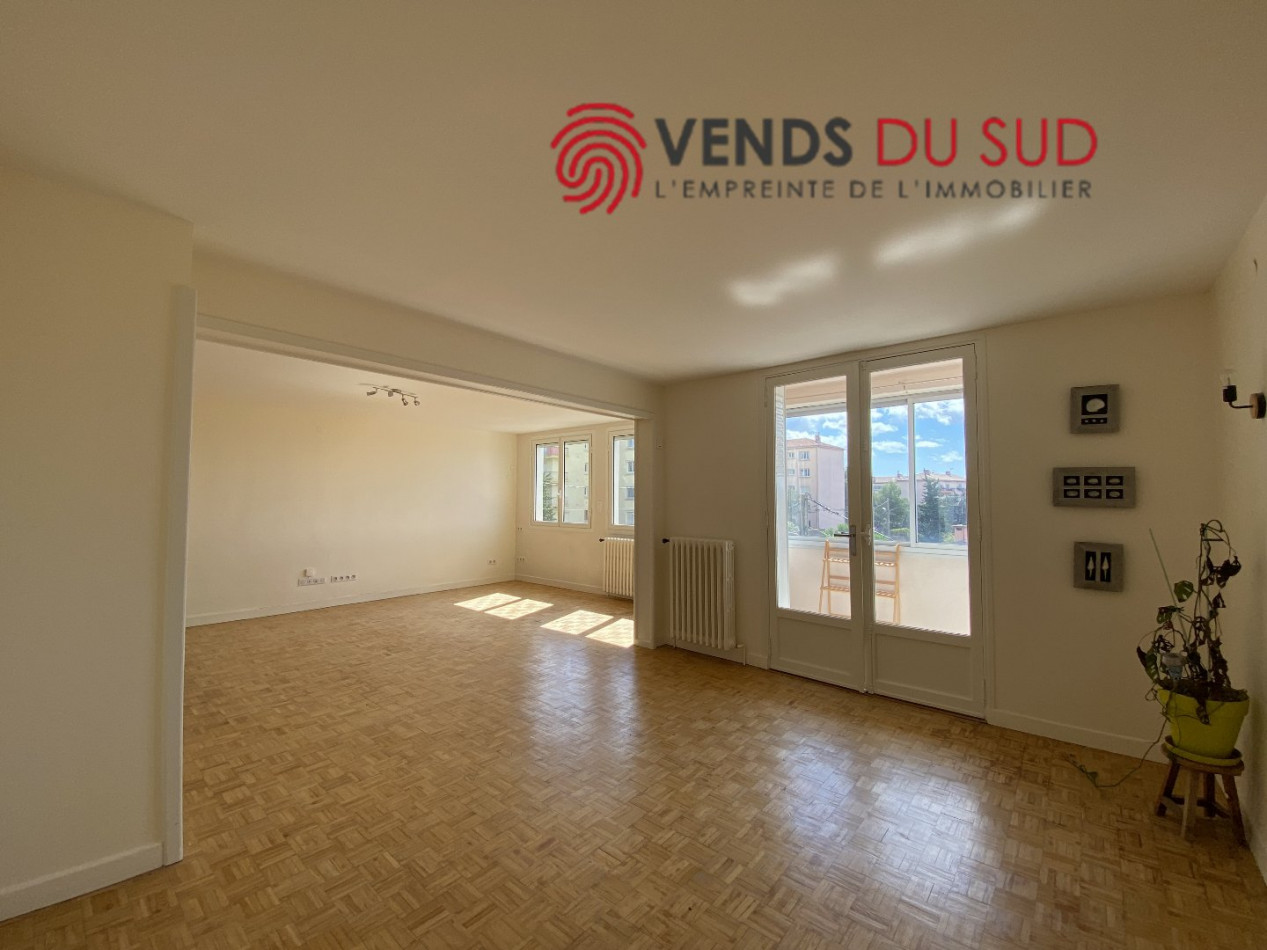 vente Appartement Beziers - Photo 3
