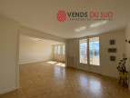 vente Appartement Beziers