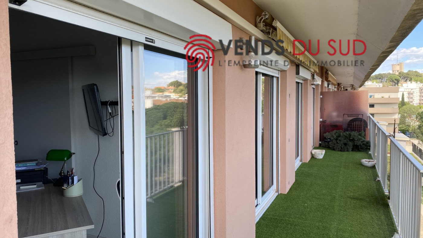 vente Appartement en résidence Beziers - Photo 4