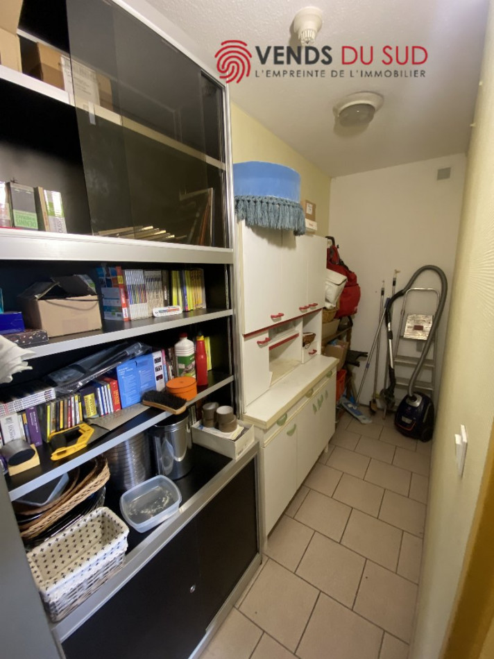 vente Appartement en résidence Beziers - Photo 10