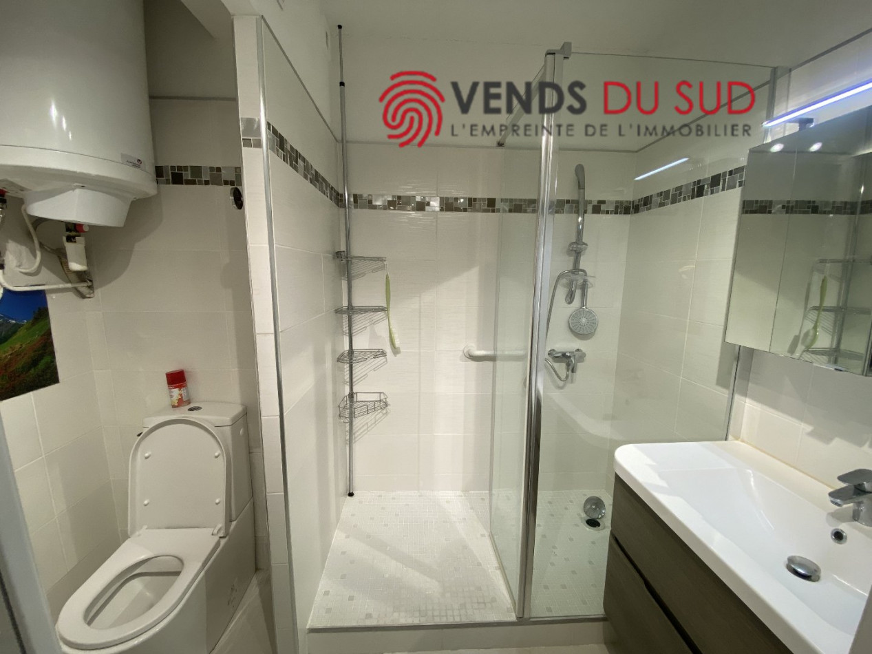 vente Appartement en résidence Beziers - Photo 8