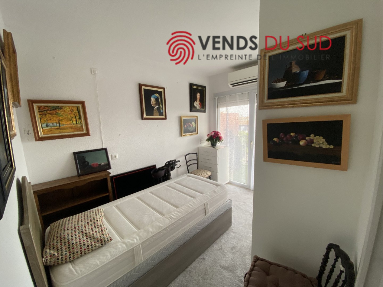 vente Appartement en résidence Beziers - Photo 6