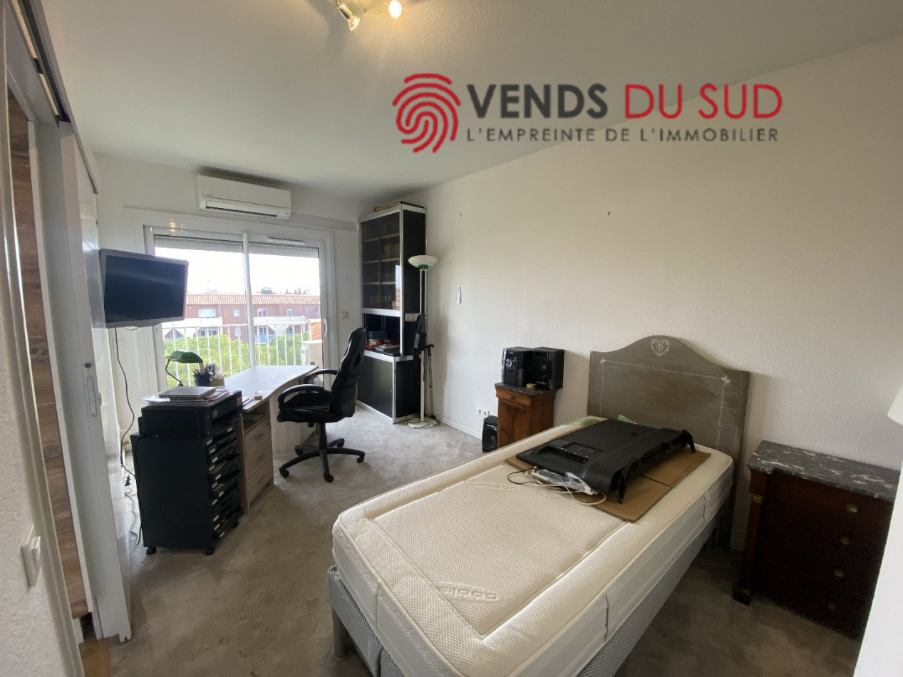 vente Appartement en résidence Beziers - Photo 5