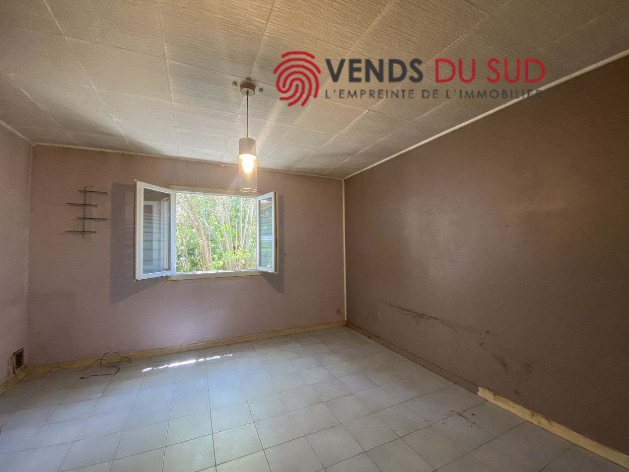 vente Maison Beziers - Photo 5