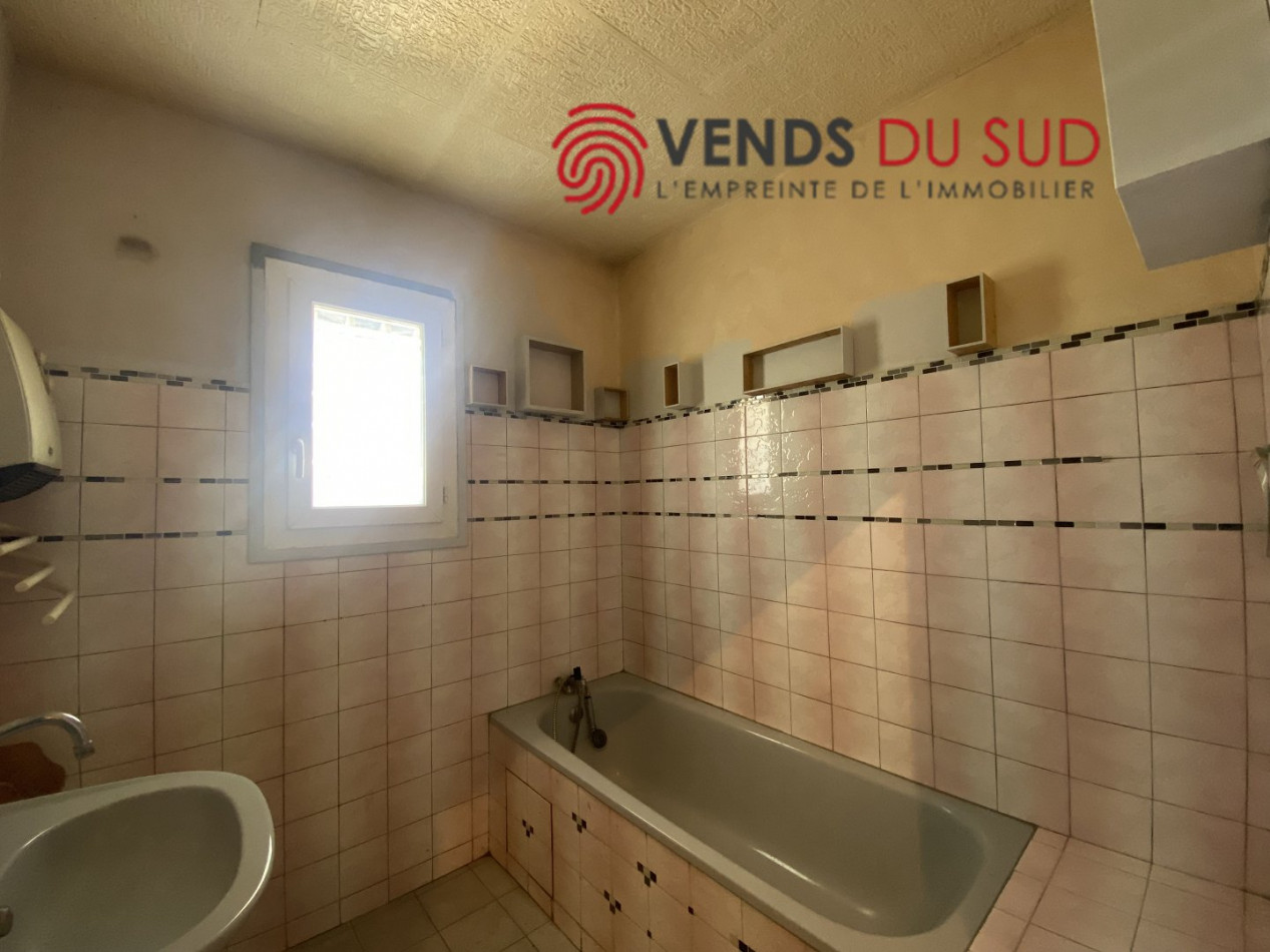 vente Maison Beziers - Photo 6