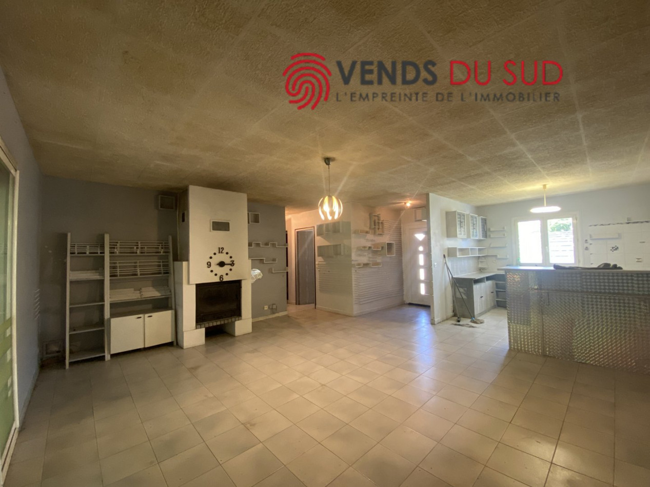 vente Maison Beziers - Photo 2