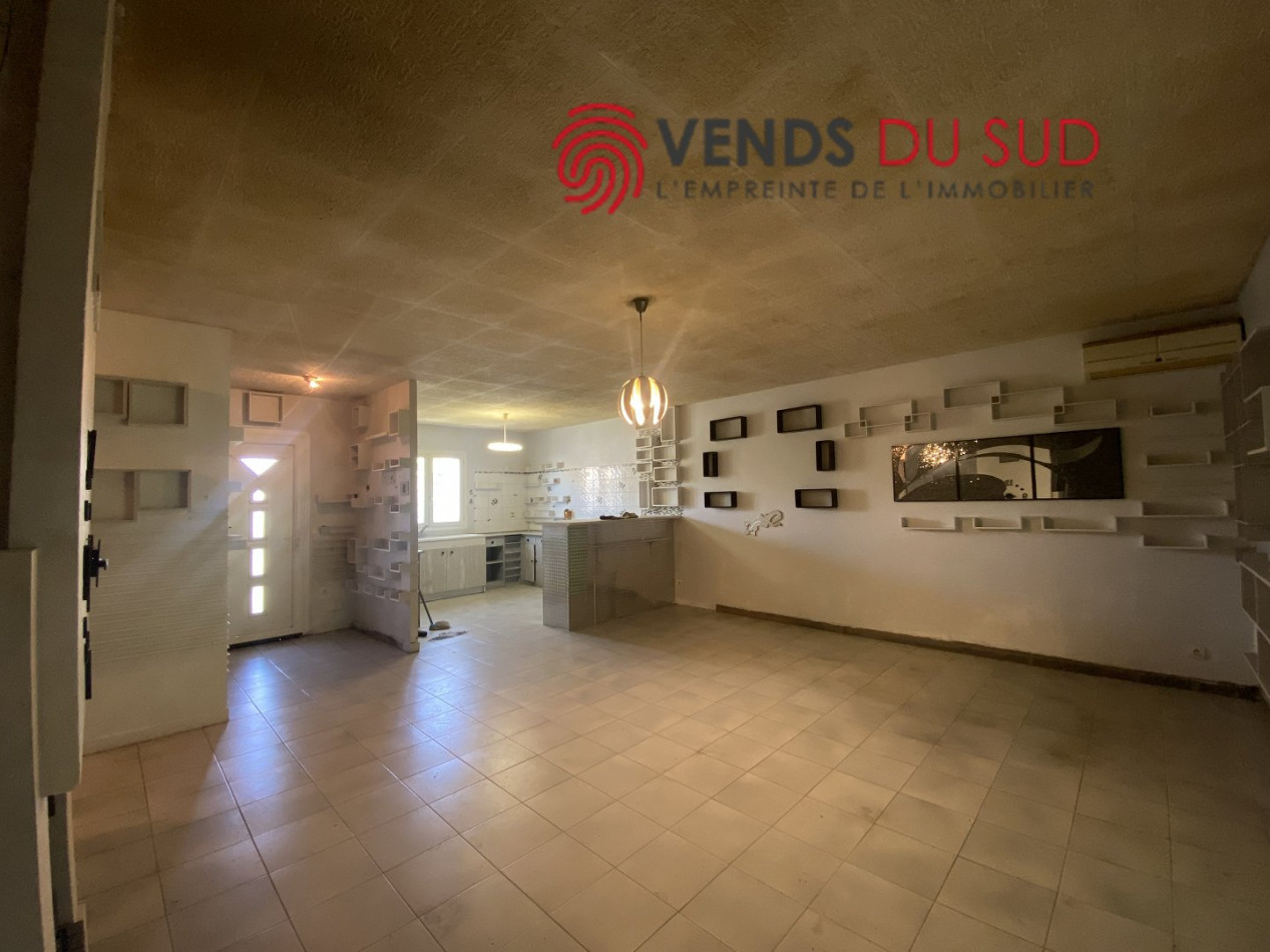 vente Maison Beziers - Photo 3