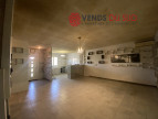 vente Maison Beziers