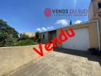 vente Maison Beziers