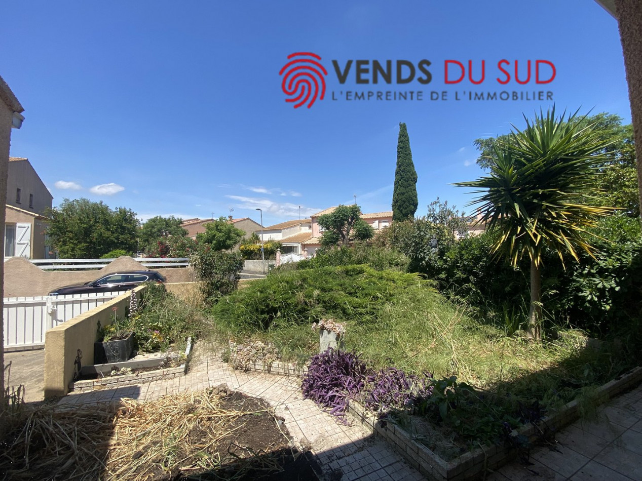 vente Maison Beziers - Photo 7