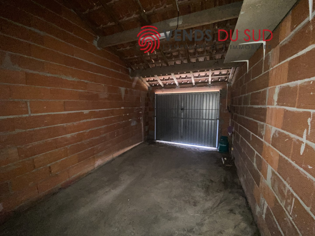 vente Maison Beziers - Photo 8