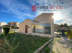 à vendre Maison Beziers
