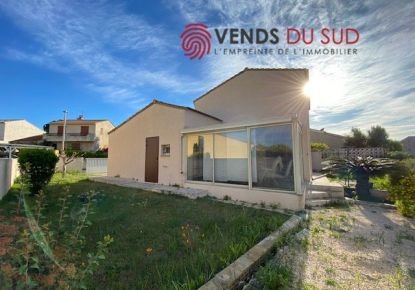 à vendre Maison Beziers