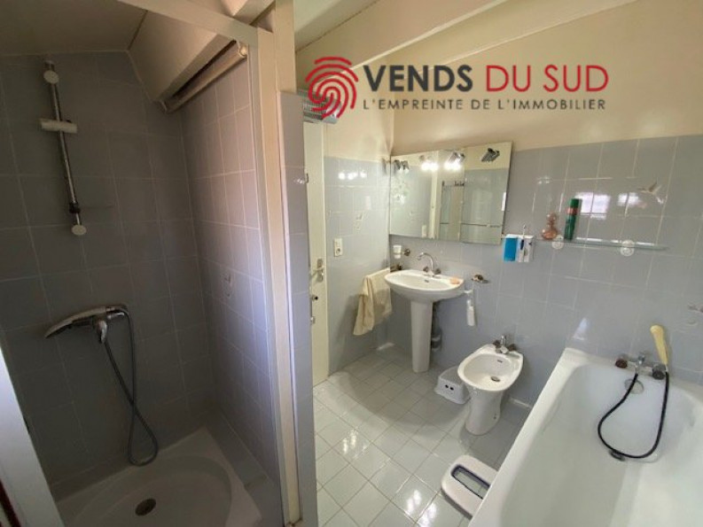 à vendre Maison Beziers - Photo 7