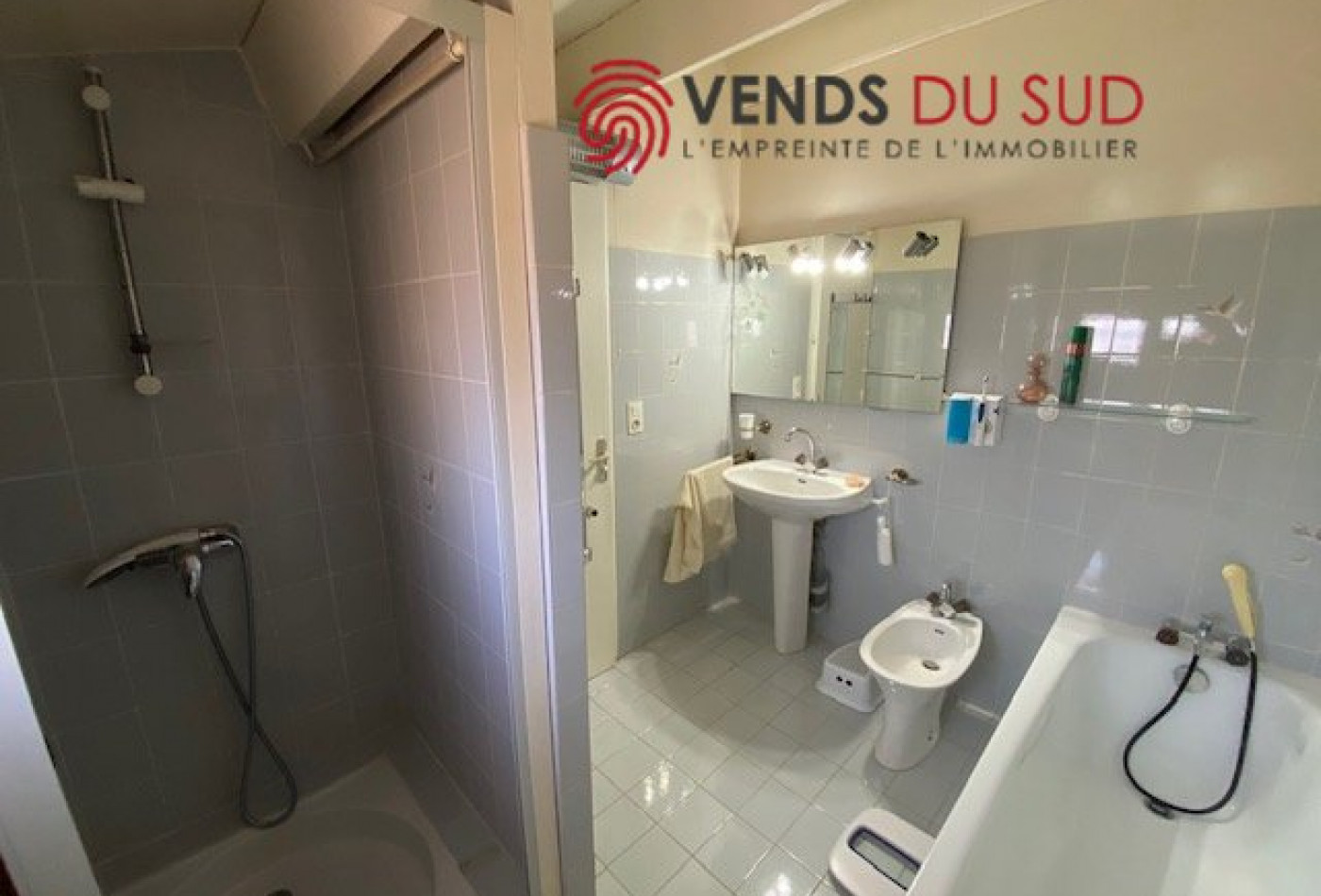 à vendre Maison Beziers - Photo 7