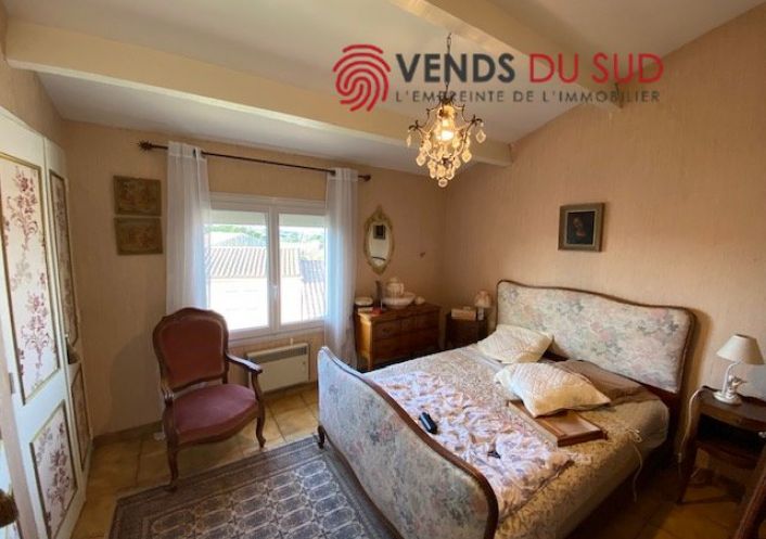 vente Maison Beziers