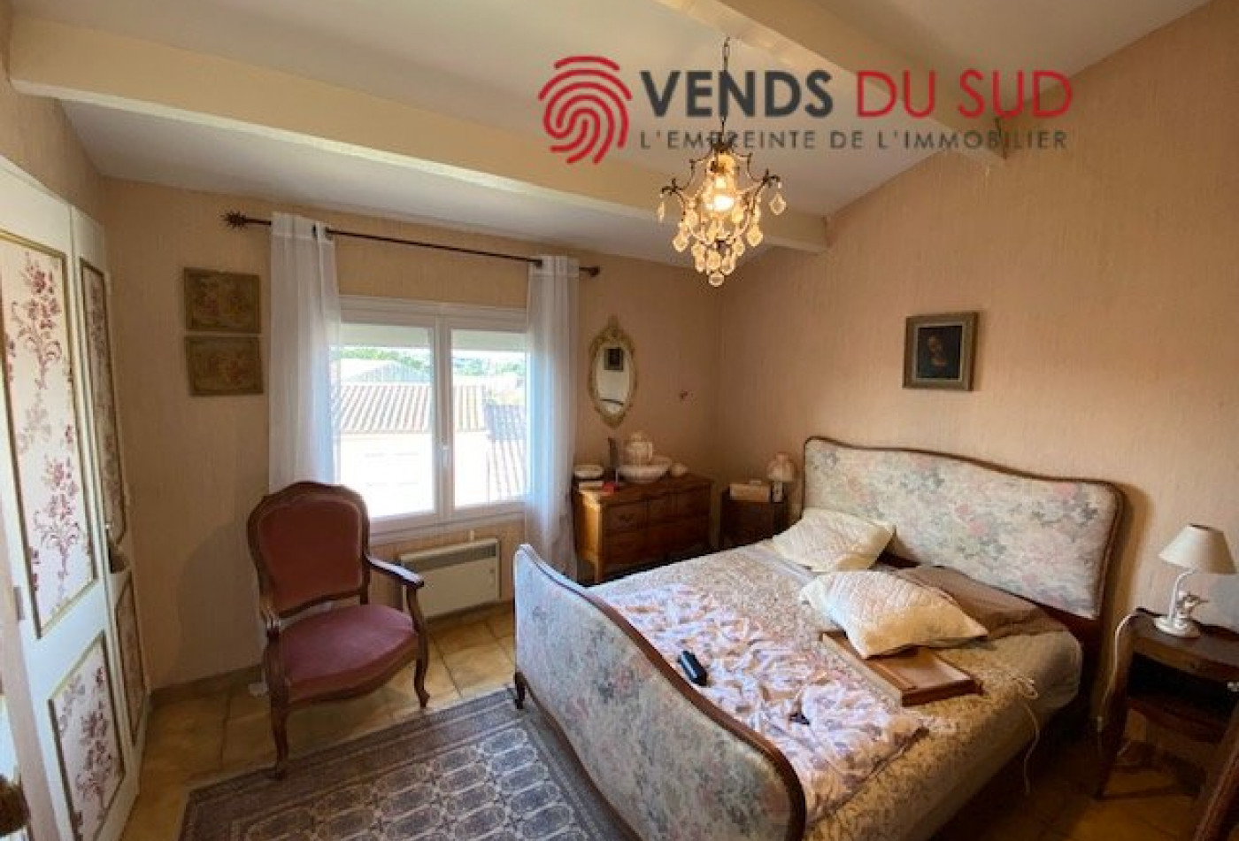 à vendre Maison Beziers - Photo 5