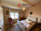 à vendre Maison Beziers