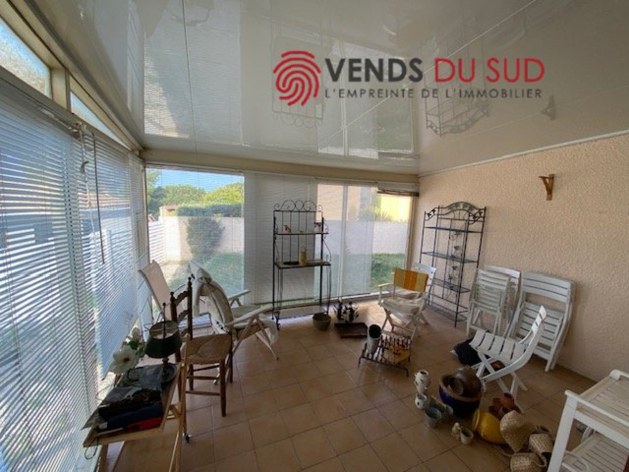vente Maison Beziers - Photo 8