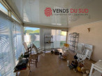 à vendre Maison Beziers