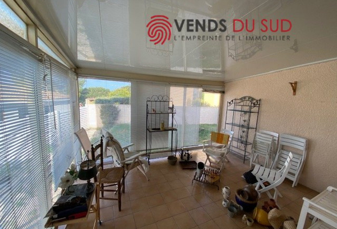 à vendre Maison Beziers - Photo 8