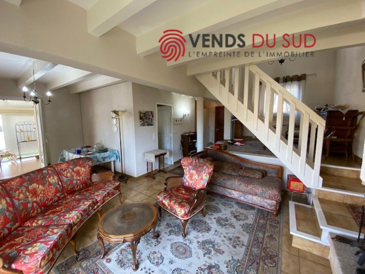 vente Maison Beziers - Photo 2