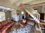 à vendre Maison Beziers