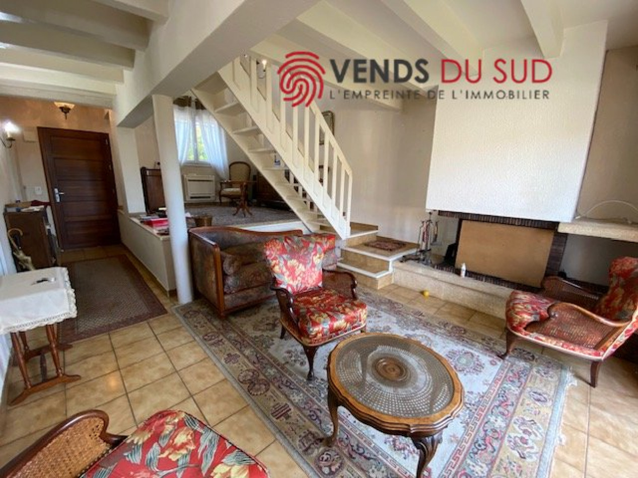vente Maison Beziers - Photo 3