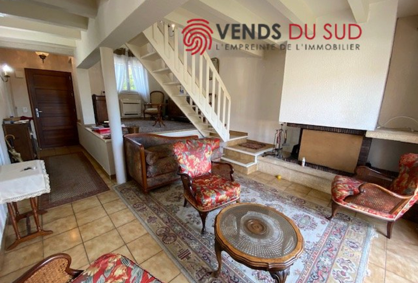 à vendre Maison Beziers - Photo 3