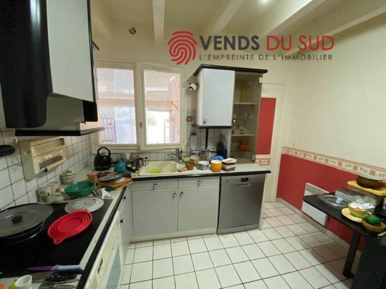 for sale Maison Beziers - Photo 4