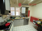 à vendre Maison Beziers