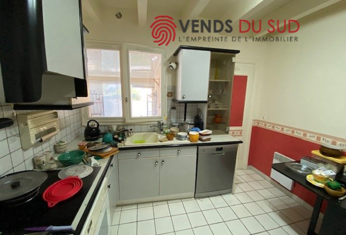 à vendre Maison Beziers - Photo 4