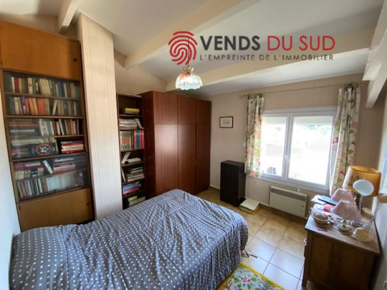 à vendre Maison Beziers - Photo 6