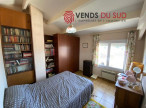 à vendre Maison Beziers