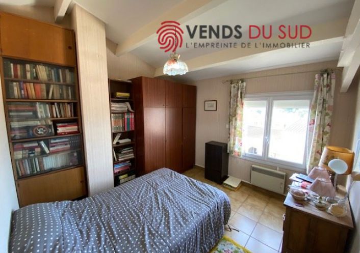 vente Maison Beziers