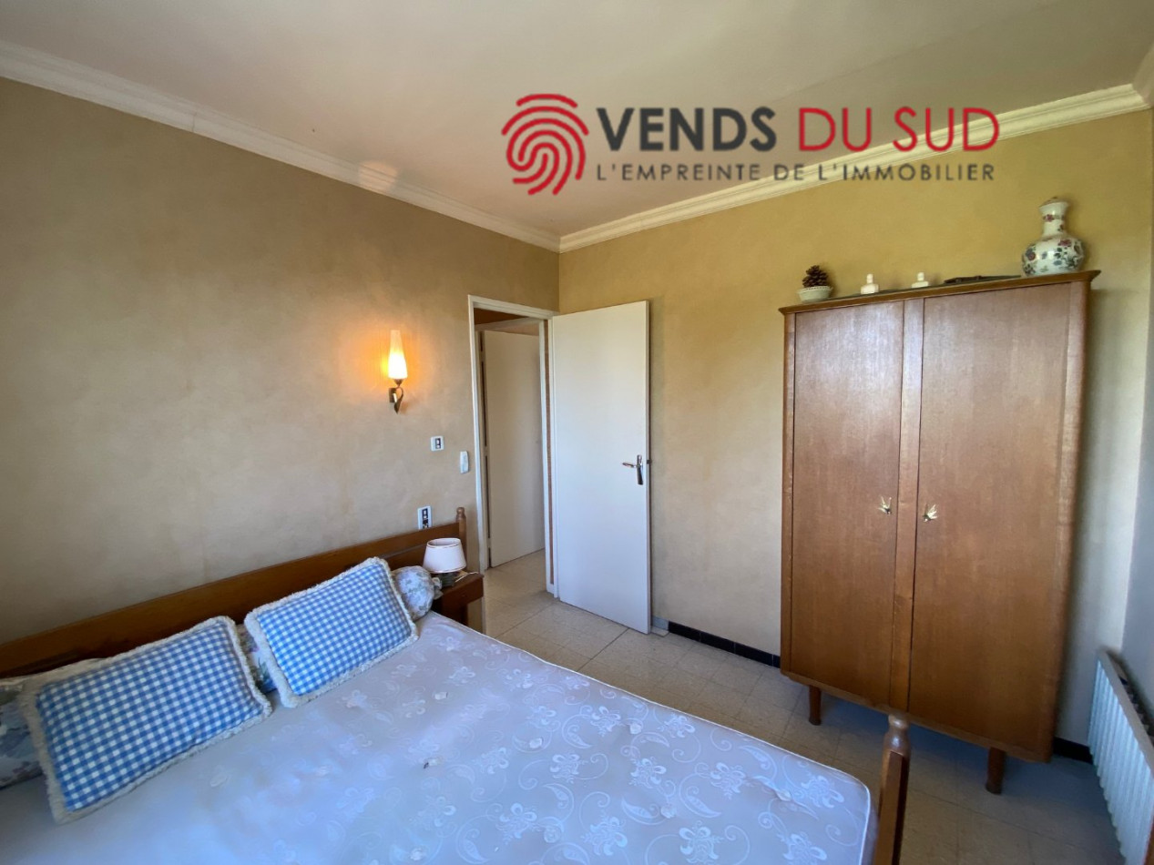 vente Maison Beziers - Photo 5